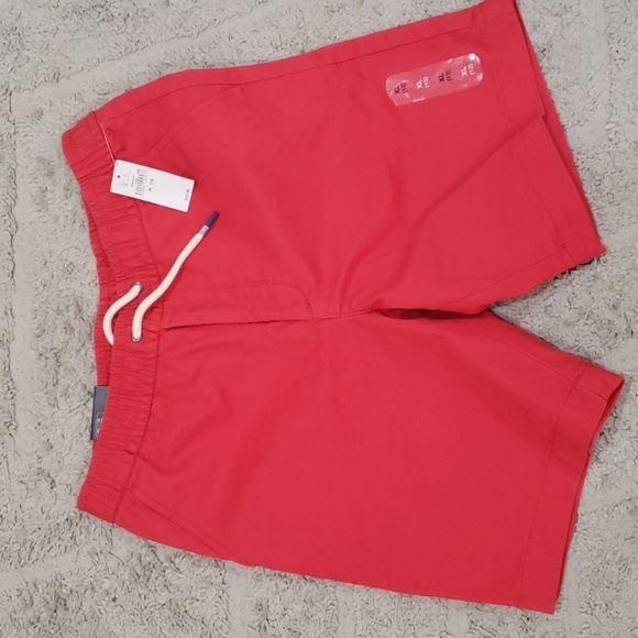 GAP Other - NWT BOYS GAP SHORTS!